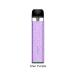 Vaporesso XROS 3 Mini Pod System Kit Lilac Purple